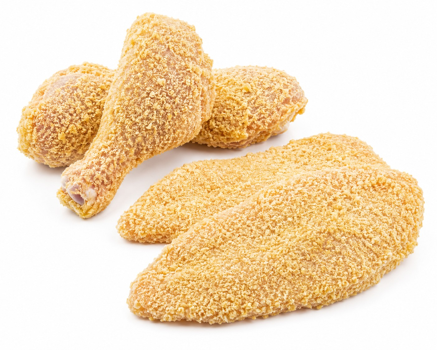 سوخاری
